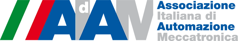 Aidam Associazione Italiana di Automazione Meccatronica - Polo Innovativo