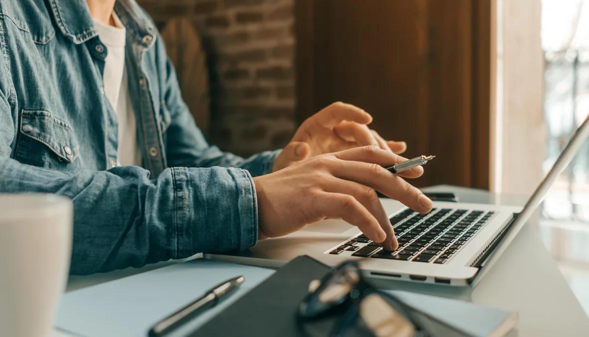 Auto Impiego Centro Nord