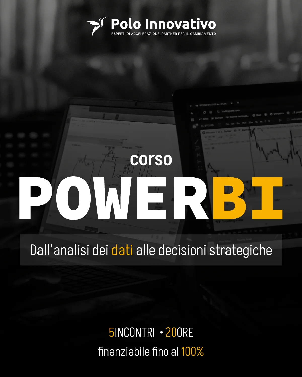 Corso Power BI