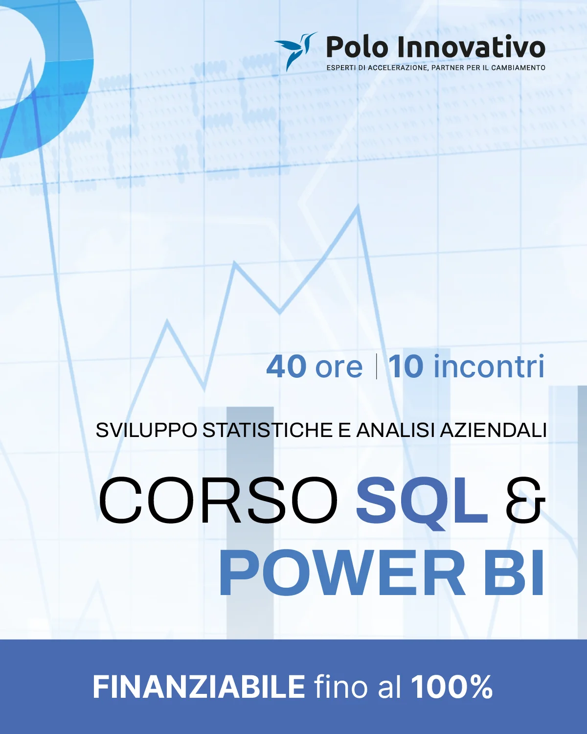 Corso SQL e Power BI