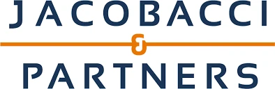 Jacobacci & Partners: i nuovi partner del Polo Innovativo