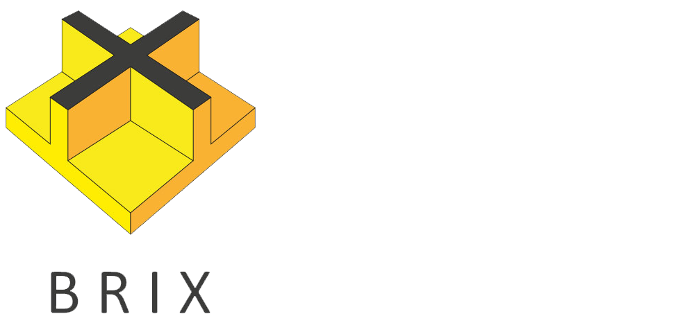 Brix