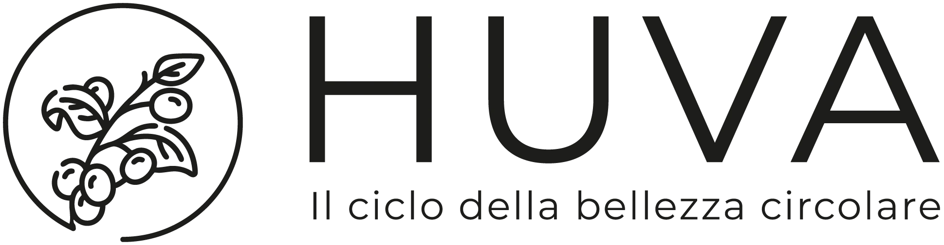 Huva