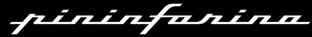 Aero