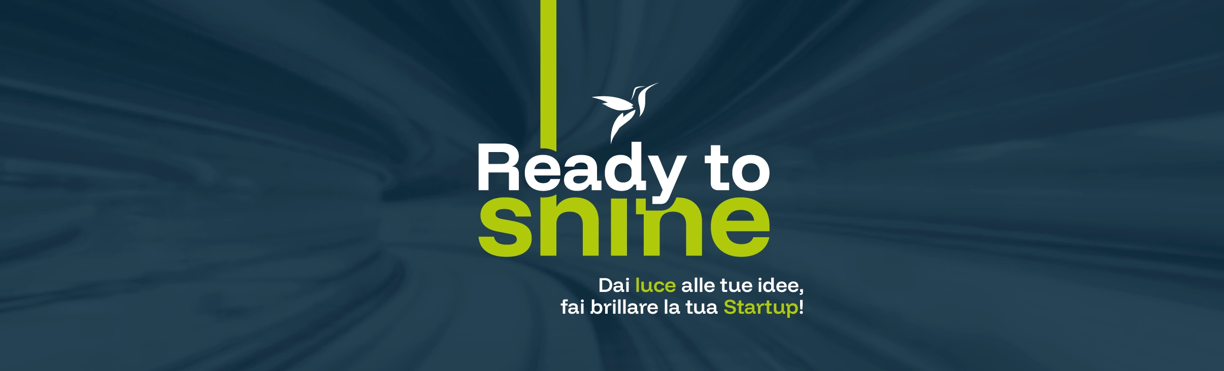 ready-to-shine-business-brunch-10-04