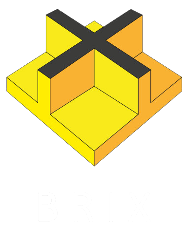 Brix Logo