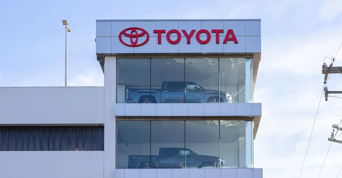 Cos’è il Lean Thinking? - Polo innovativo