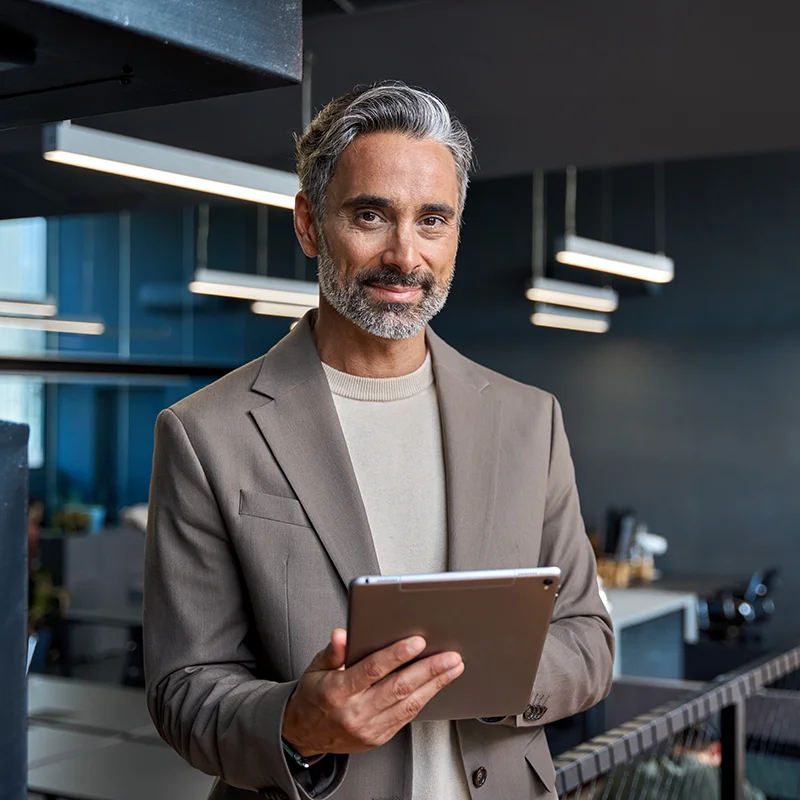 Finance: i servizi di Polo Innovativo