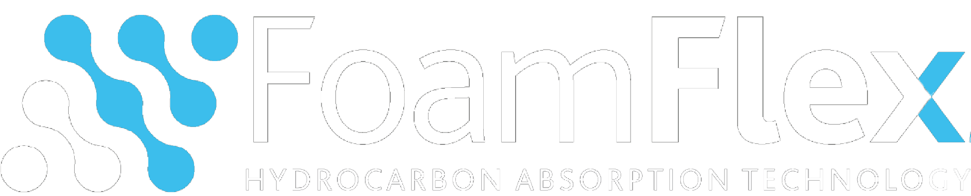 FoamFlex Logo