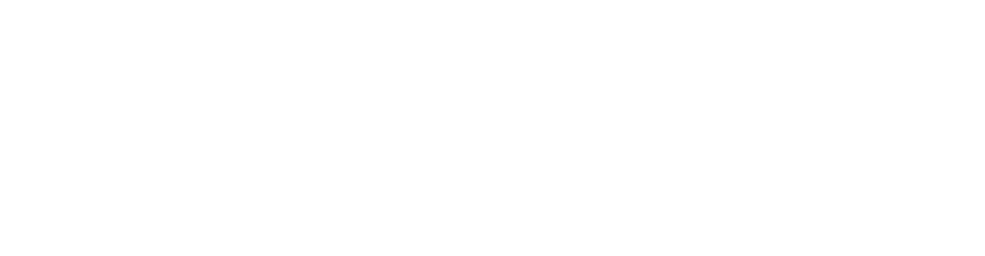 Huva Logo