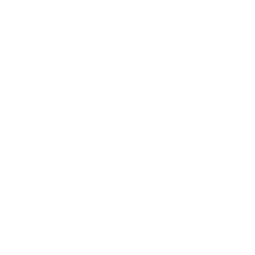 badge digitale