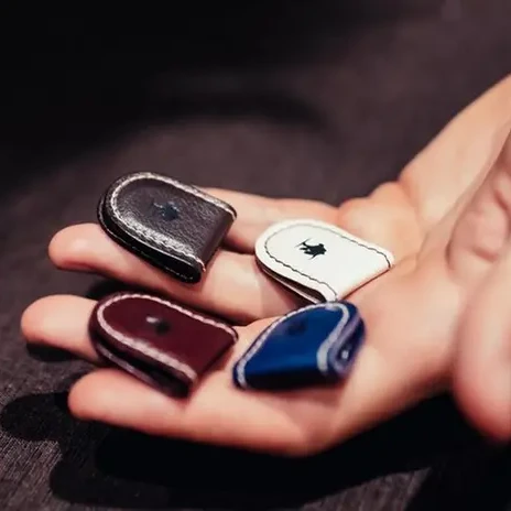 Alfiere – Il prodotto Alfiere - Polo Innovativo