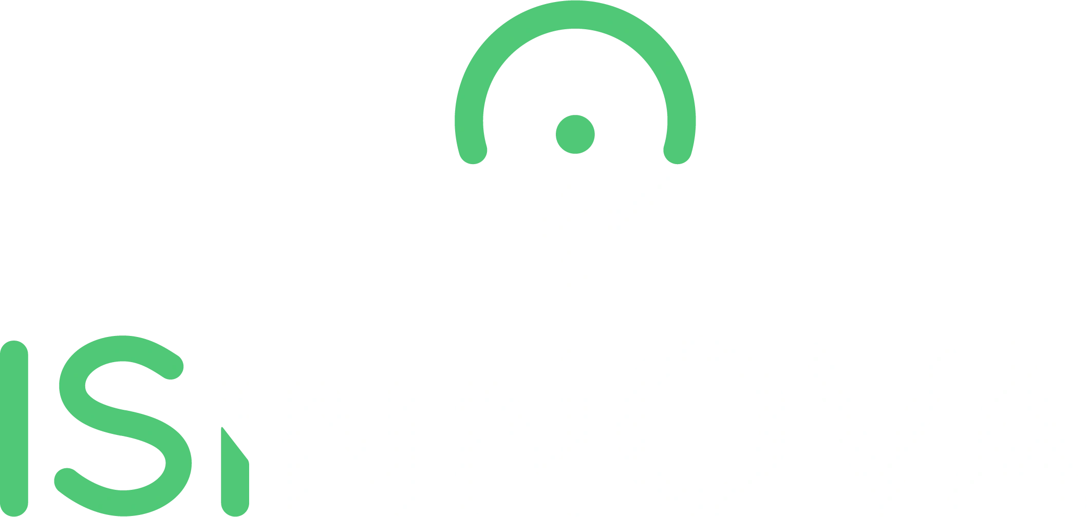 Letizia Logo