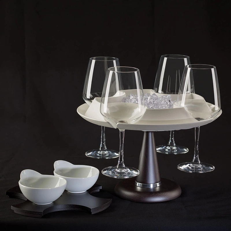 Leonardo Ice – Immagine 1