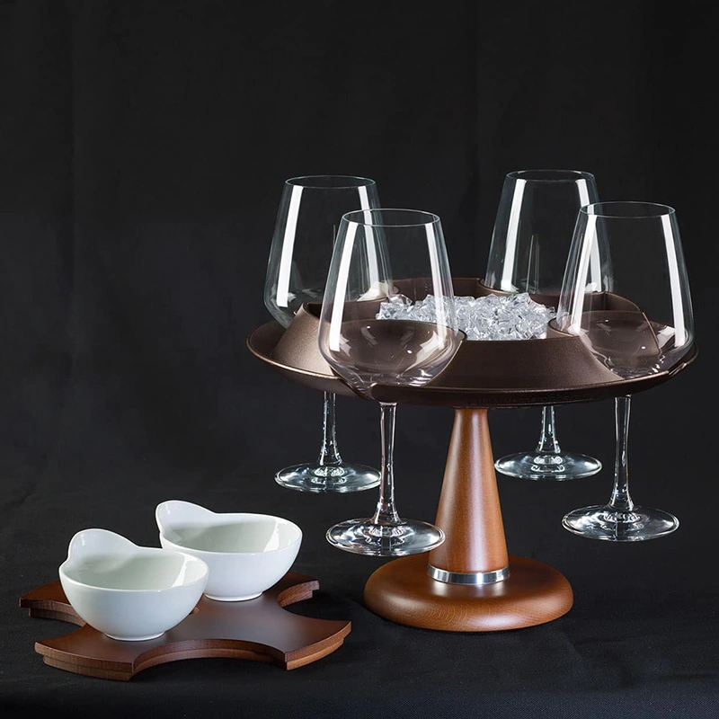Leonardo Ice – Immagine 2