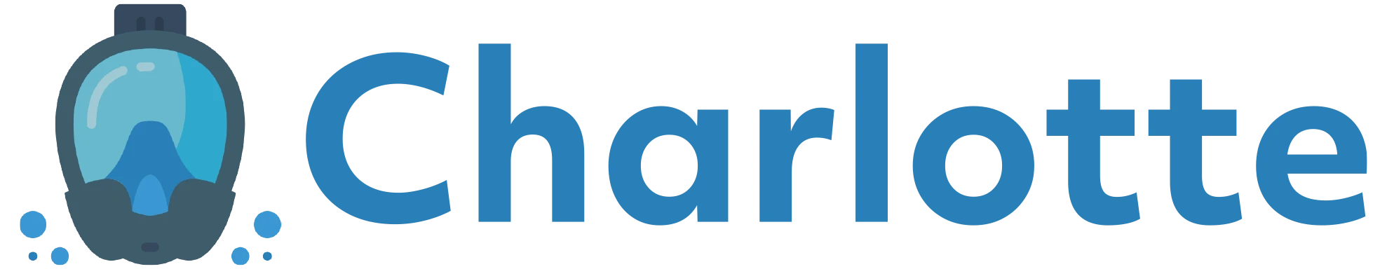 Charlotte Logo