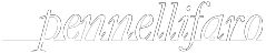 SOLO Logo