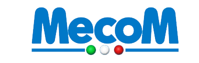 Leonardo Ice Logo