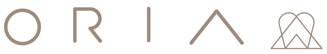 Oria Dental Logo