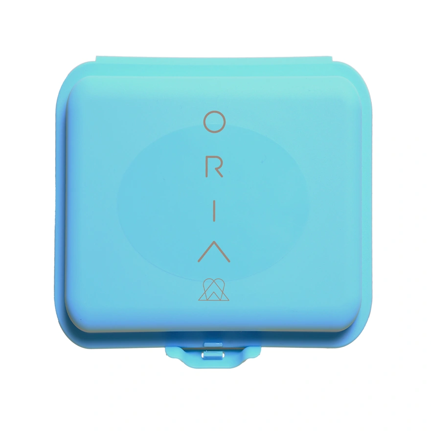 Oria Bite – Immagine 2