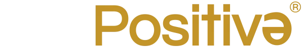 ProPositive Logo